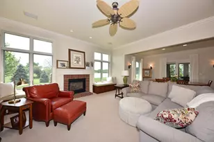 154 Water Ct, Cedar Grove, WI 53013 - Photo 11