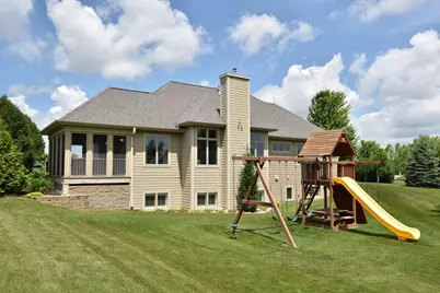 154  Water Ct, Cedar Grove, WI 53013 - Photo 31