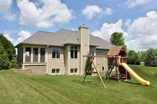 154 Water Ct, Cedar Grove, WI 53013 - Photo 31
