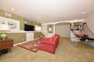 154 Water Ct, Cedar Grove, WI 53013 - Photo 25