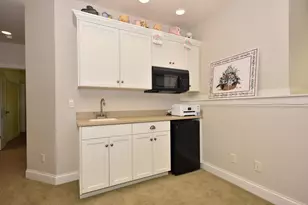 154 Water Ct, Cedar Grove, WI 53013 - Photo 27