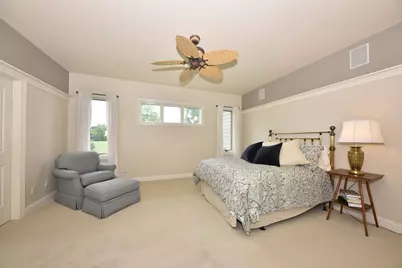 154  Water Ct, Cedar Grove, WI 53013 - Photo 17