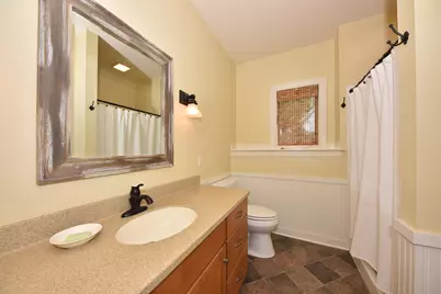 154  Water Ct, Cedar Grove, WI 53013 - Photo 29