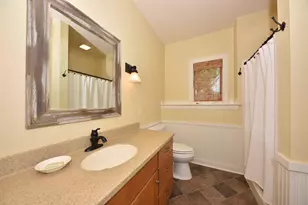 154 Water Ct, Cedar Grove, WI 53013 - Photo 29