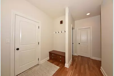 154  Water Ct, Cedar Grove, WI 53013 - Photo 23