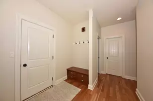 154 Water Ct, Cedar Grove, WI 53013 - Photo 23