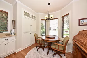 154 Water Ct, Cedar Grove, WI 53013 - Photo 9