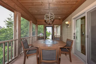 154  Water Ct, Cedar Grove, WI 53013 - Photo 15