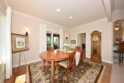 154  Water Ct, Cedar Grove, WI 53013 - Photo 13