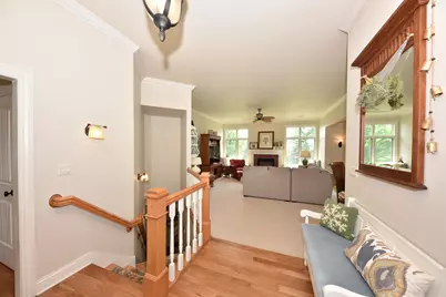 154  Water Ct, Cedar Grove, WI 53013 - Photo 5