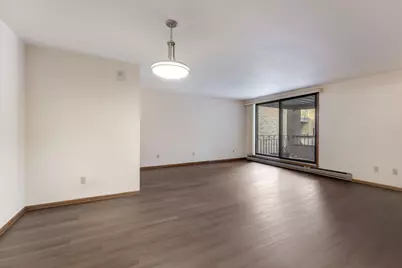 3916 N Oakland Ave #224, Shorewood, WI 53211 - Photo 7