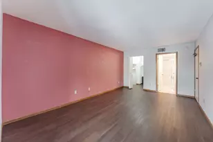 3916 N Oakland Ave, Shorewood, WI 53211 - Photo 11