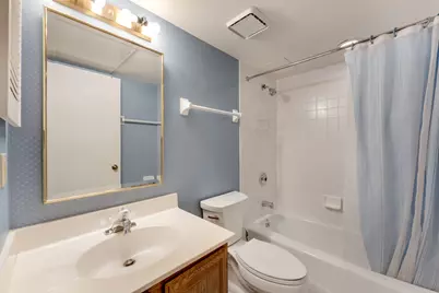 3916 N Oakland Ave #224, Shorewood, WI 53211 - Photo 15