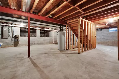 S35W27905  Pheasant Run, Waukesha, WI 53189 - Photo 43