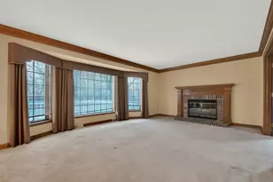S35W27905 Pheasant Run, Waukesha, WI 53189 - Photo 19