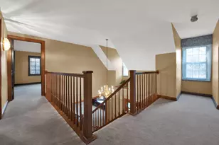 S35W27905 Pheasant Run, Waukesha, WI 53189 - Photo 25