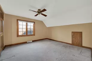 S35W27905 Pheasant Run, Waukesha, WI 53189 - Photo 37