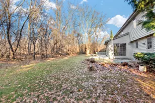 S35W27905 Pheasant Run, Waukesha, WI 53189 - Photo 41