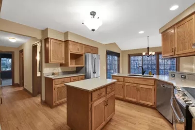 S35W27905  Pheasant Run, Waukesha, WI 53189 - Photo 19