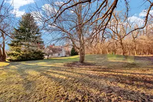 S35W27905 Pheasant Run, Waukesha, WI 53189 - Photo 33