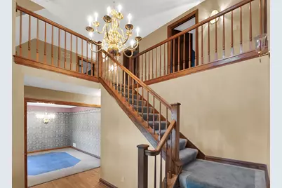 S35W27905  Pheasant Run, Waukesha, WI 53189 - Photo 31