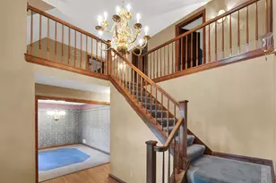 S35W27905 Pheasant Run, Waukesha, WI 53189 - Photo 31