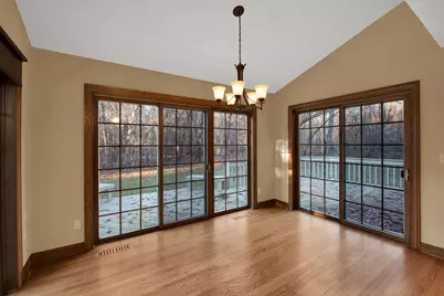 S35W27905  Pheasant Run, Waukesha, WI 53189 - Photo 23