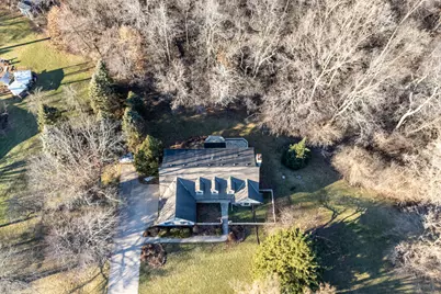 S35W27905  Pheasant Run, Waukesha, WI 53189 - Photo 15