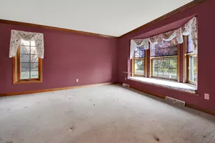 S35W27905 Pheasant Run, Waukesha, WI 53189 - Photo 25