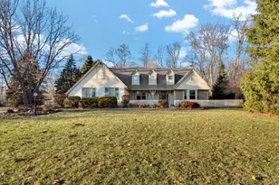 S35W27905 Pheasant Run, Waukesha, WI 53189 - Photo 39