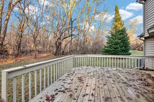 S35W27905 Pheasant Run, Waukesha, WI 53189 - Photo 13