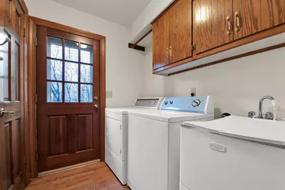 S35W27905  Pheasant Run, Waukesha, WI 53189 - Photo 27