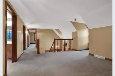 S35W27905  Pheasant Run, Waukesha, WI 53189 - Photo 39