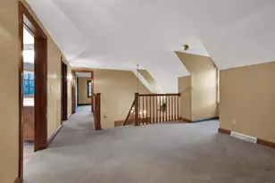 S35W27905 Pheasant Run, Waukesha, WI 53189 - Photo 39