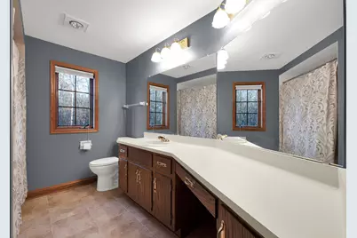 S35W27905  Pheasant Run, Waukesha, WI 53189 - Photo 33