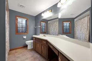 S35W27905 Pheasant Run, Waukesha, WI 53189 - Photo 33