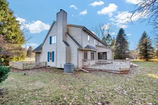 S35W27905 Pheasant Run, Waukesha, WI 53189 - Photo 37
