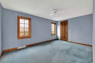 S35W27905 Pheasant Run, Waukesha, WI 53189 - Photo 27