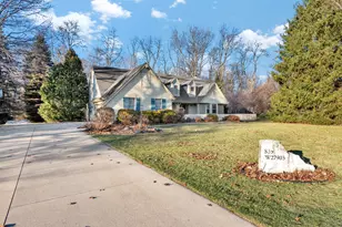 S35W27905 Pheasant Run, Waukesha, WI 53189 - Photo 43