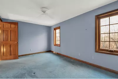 S35W27905  Pheasant Run, Waukesha, WI 53189 - Photo 35