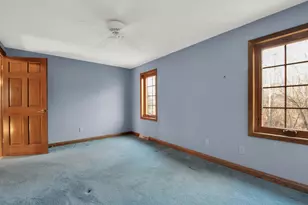 S35W27905 Pheasant Run, Waukesha, WI 53189 - Photo 35