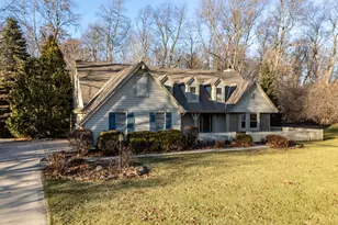 S35W27905 Pheasant Run, Waukesha, WI 53189 - Photo 45