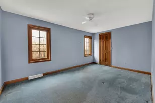 S35W27905 Pheasant Run, Waukesha, WI 53189 - Photo 23