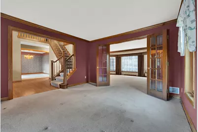 S35W27905  Pheasant Run, Waukesha, WI 53189 - Photo 29