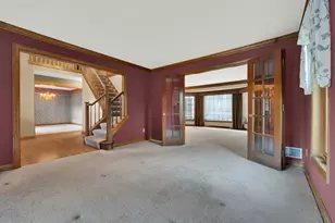 S35W27905 Pheasant Run, Waukesha, WI 53189 - Photo 29