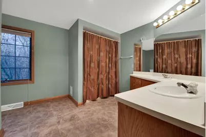 S35W27905  Pheasant Run, Waukesha, WI 53189 - Photo 41