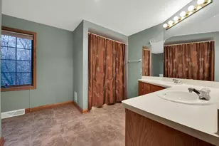 S35W27905 Pheasant Run, Waukesha, WI 53189 - Photo 41