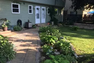 11455 W Forest Home Ave, Franklin, WI 53132 - Photo 1