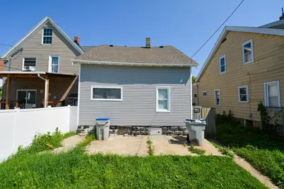 2172 W Forest Home Ave, Milwaukee, WI 53215 - Photo 19