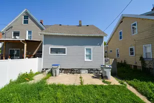 2172 W Forest Home Ave, Milwaukee, WI 53215 - Photo 19